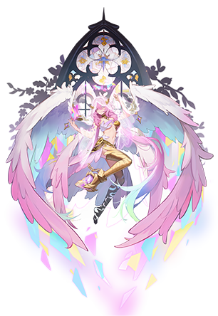 Genesis Ragnarok Ragnarok Origin: ROO